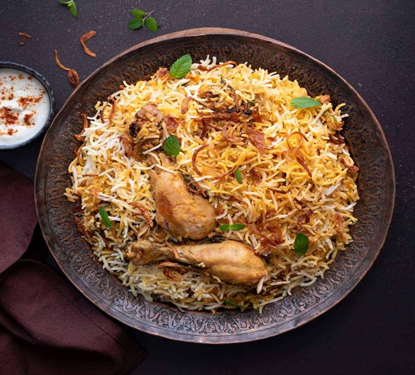 Food Image
