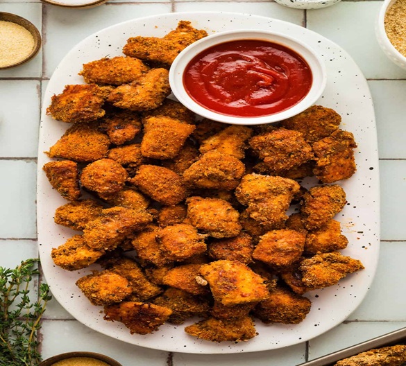 Food Image