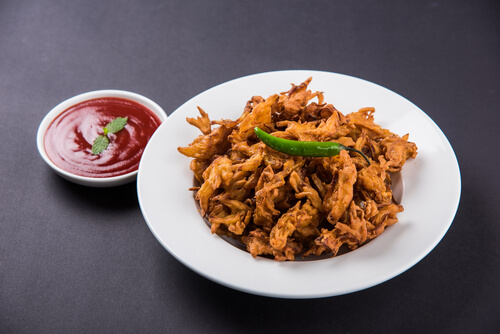 Food Image