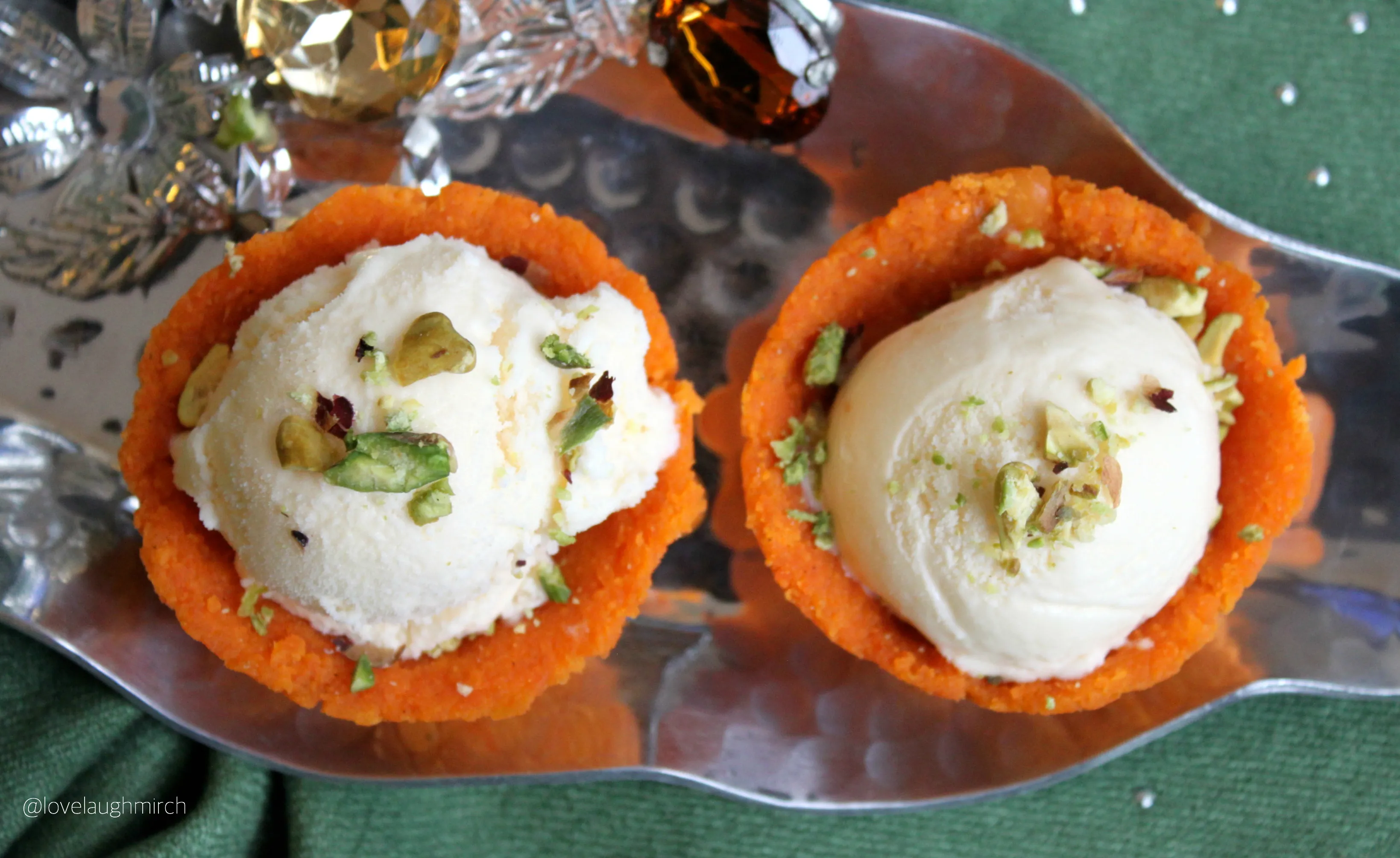 Food Image
