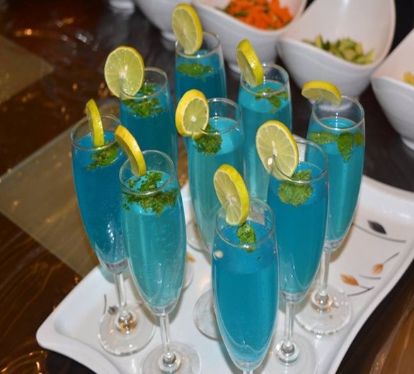 Food Image